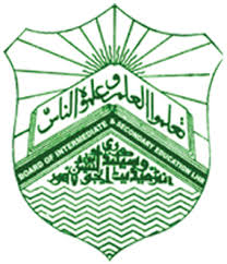 BISE Lahore