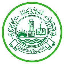 BISE Faisalabad