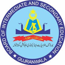BISE Gujranwala